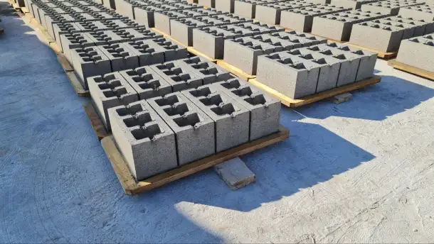 Вибропресс ОПТИМАЛ 3.0, фотография 8