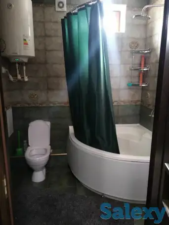 Квартира, Дод хо х 26, фотография 3