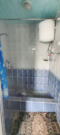 ИПОТЕКА  ПРОДАЁТСЯ  ДОМ-ДАЧА, 5.25-соток, 4-комнаты, фотография 10