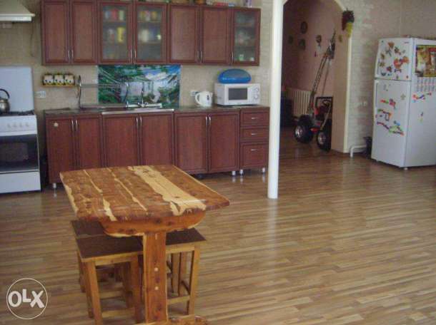 Продам свой новый2-х эт кирпичный дом. Стадион старт, фотография 11