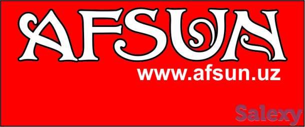 Ищем региональных дилеров, фотография 1