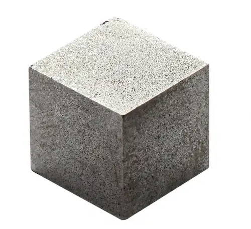 Марганец 3, Марка: Мн965; Мн998; Мн95..., Размер: 10-120 мм, фотография 1