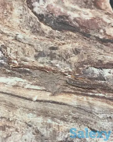 Каменный шпон, фотография 11