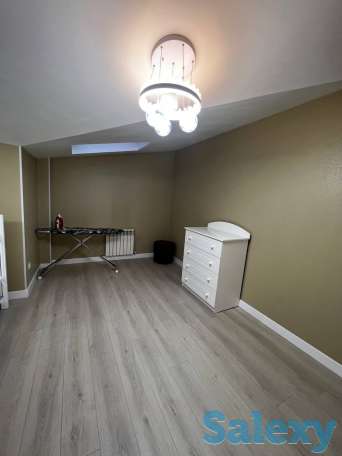 Сдам квартиру в аренду, Яккасарайский район, ул. Кушбеги, фотография 4