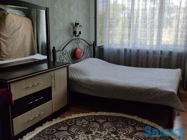 Срочно ! Продаётся 3-х комнатная квартира, фотография 2