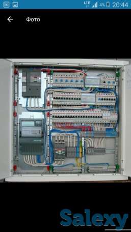 БРИГАДА Газо-Электро сварычный работы  !!!, фотография 2