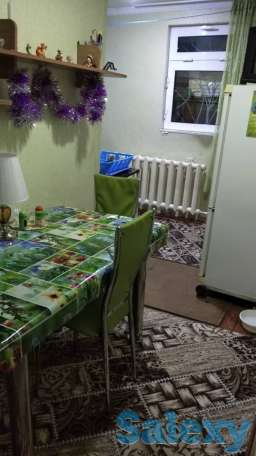 Продаю квартиру !площадью 31.21кв.м., фотография 5