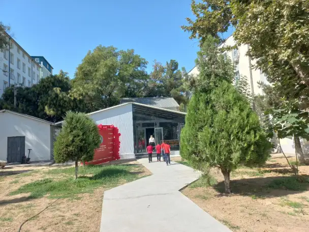 Сварочные работы  Электро и Кемпинг, фотография 14