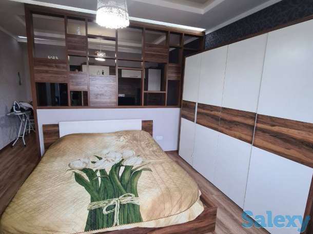 Собствееник продаст квартиру в новостройке!, Яккасарайский район, фотография 5