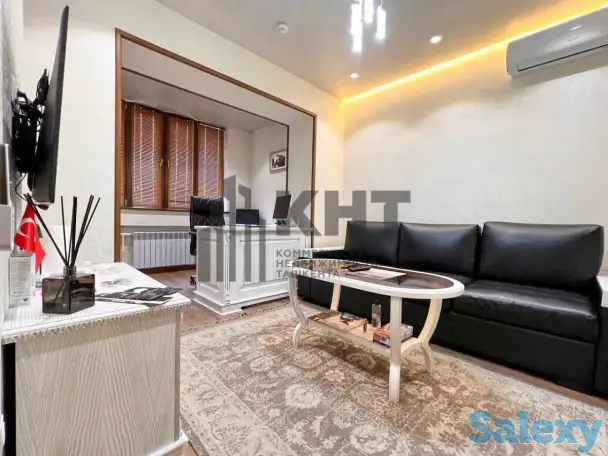 92м2. Продажа Помещения вдоль дороги!, фотография 2