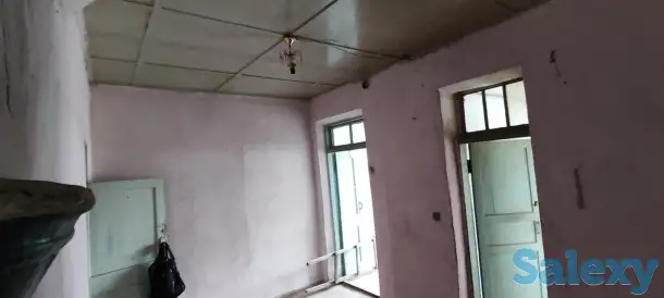 Продам 3х. ком. квартира, г.Каган, ул. Хакикат ,1., фотография 7