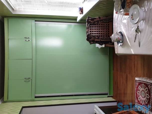 Продам 3х комнатную квартиру, фотография 7