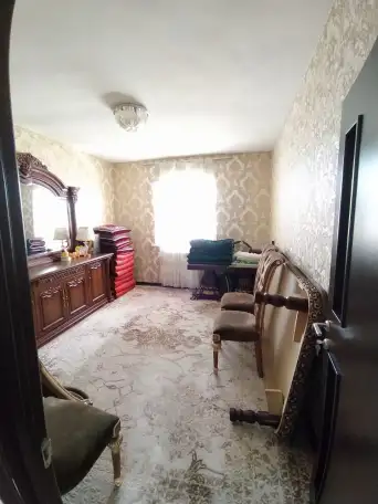 2 хонали Квартира сотилади Янги Хаёт 9-худуд, фотография 3