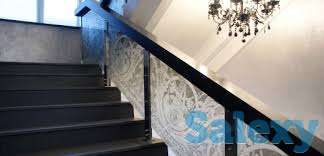 ищу работу, фотография 3