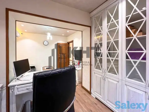 92м2. Продажа Помещения вдоль дороги!, фотография 5