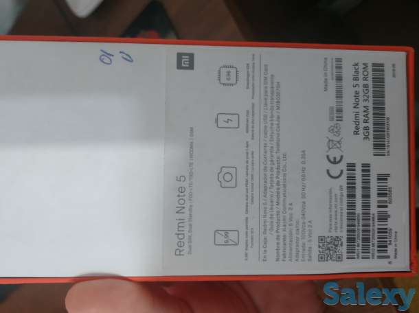 Продам телефон, фотография 2