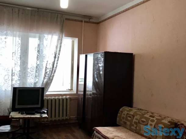 Продам 1комн.квартиру авиагородок, фотография 1