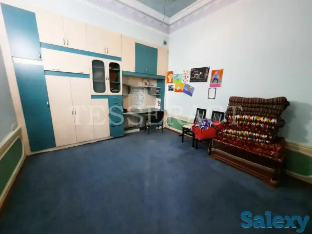 New Life, Юнусабадский р-н (Хасанбой), фотография 9