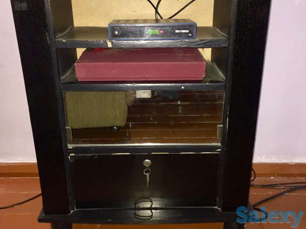 Продаётся мебель, фотография 11