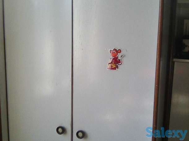 Продается мебель или гарнитур для детской комнаты .Срочно !, фотография 3