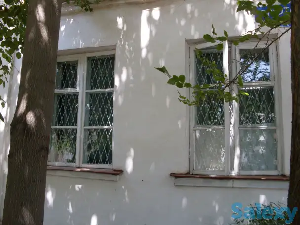 Продам дом в Мирзо Улугбекском р-не., рядом со стадионом НБУ и индийским посольством, фотография 1