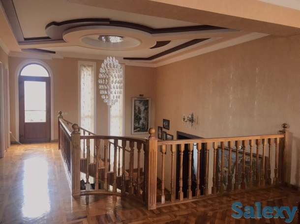 ** Горячая цена ** Продается дом, Яккасарайский район, ул Богибостон, фотография 6