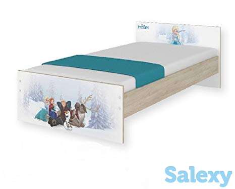 Kravat DETSKIY, фотография 2