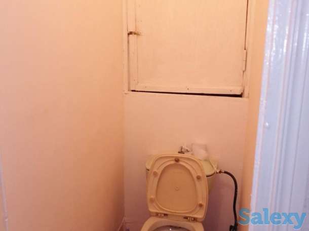 Аренда квартиры, фотография 4