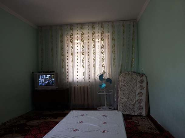 квартира продается, фотография 1