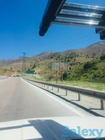 Перевалда Билбордларимиз, фотография 2