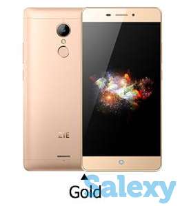 4G смартфон! новый в коробке. под управлением Android, фотография 1