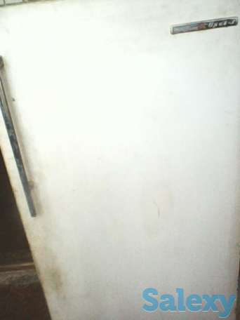 Продается холодильник ОРСК -3  рабочий, фотография 7