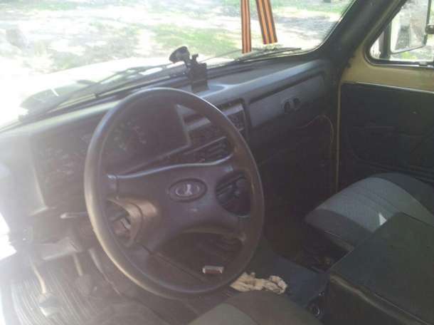 ПРОДАЮ СРОЧНО МАШИНУ 