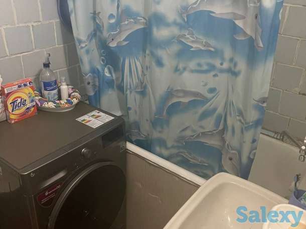 Продаётся 3-х комнатная квартира 77 серии, Ул. Берени-Б1, фотография 6