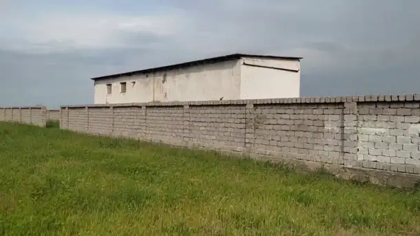 Продается ферма 1 гектар земля., Ташкентская область Букинский район, фотография 1