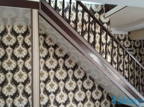 Универсал усталар, фотография 4