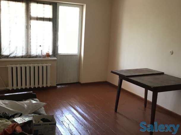 Продаю 2-х комнатную квартиру в Таш.Области Таш. район, фотография 3