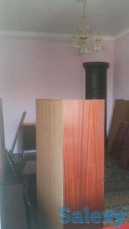 Продается квартира, область, ул.МЖК 5/8, фотография 3