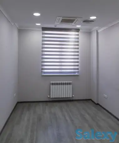 Офисы в аренду, Мирабадский район, Улица Тараса Шевченко 23, фотография 3