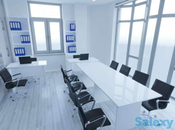 Проектирование, Дизайн, Ремонт- квартир, домов, офисов и магазинов!!!, фотография 12