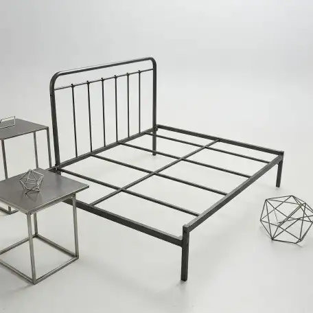 Металлические изделия заказ!Любая сложность, ковка., фотография 7