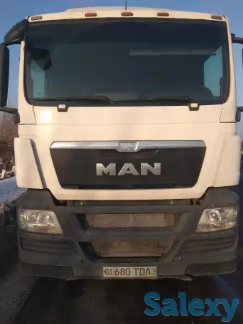 Обучение вождению автомобиля, фотография 1