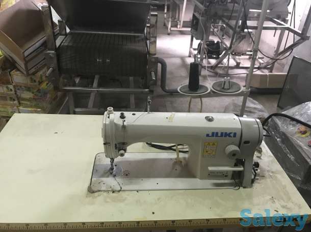 Куплю б/у швейные машины, фотография 3