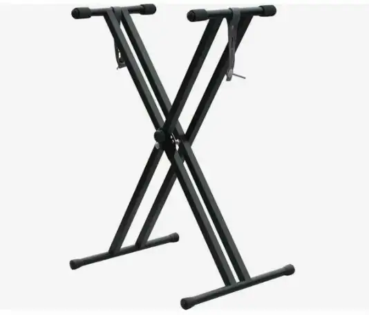 Контроллер Pioneer Dj Controller ddj-flex4, фотография 2