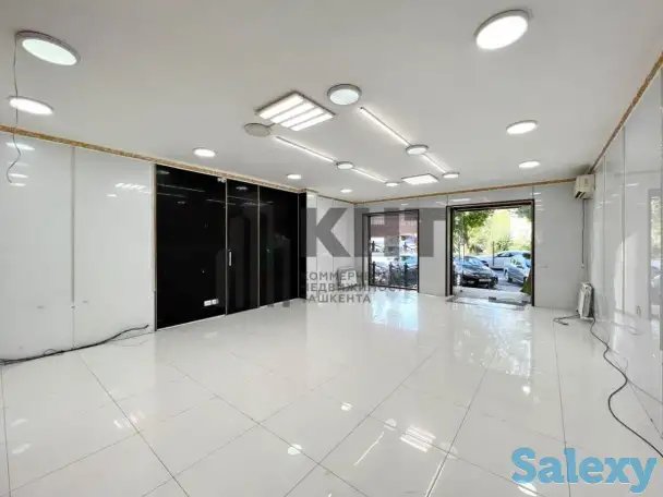 СРОЧНО! ПРОДАЕТСЯ ПОМЕЩЕНИЕ!, ул. Моштабиб, фотография 6
