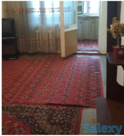Аренда, Юнусобод мегапланет, фотография 4