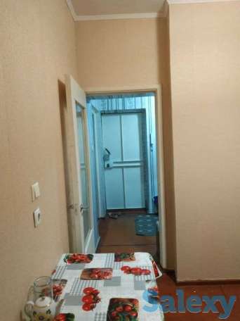 Сдаю квартиру в центре (переушка) 2/4/9, Истикбол, 36, фотография 5