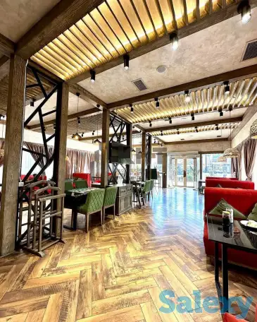 185м2. Срочно Продаётся Нежилое Помещение под Ваш Бизнес!, фотография 3