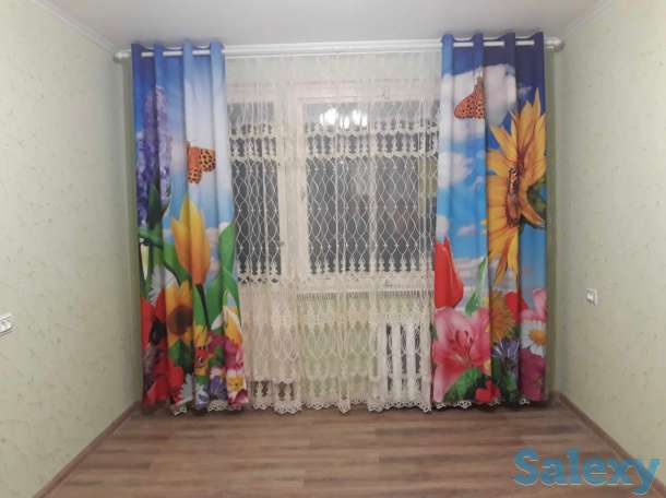 ПРОДАМ КВАРТИРУ В ЛИТВЕ, Центральная, фотография 4