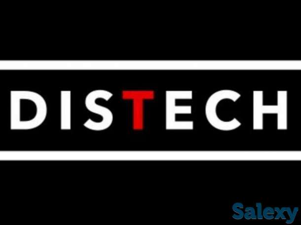 Distech заправка ,рециклинг картриджей и ремонт оргтехники, фотография 6